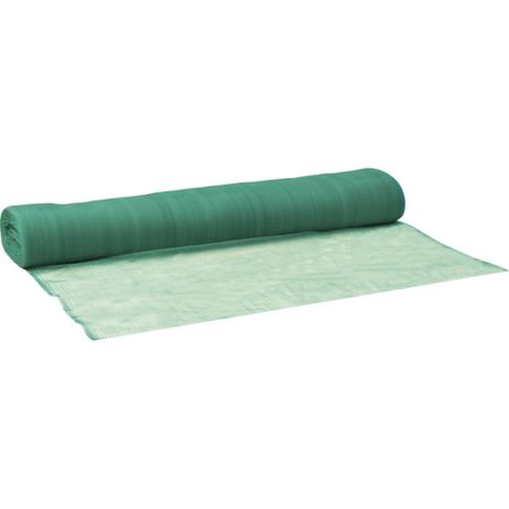 Tela mosquiteiro verde 1,0 m x 50 m - 1010V - Nortene Menor preço em Tela mosquiteiro verde 1,0 m x 50 m - 1010V - Nortene