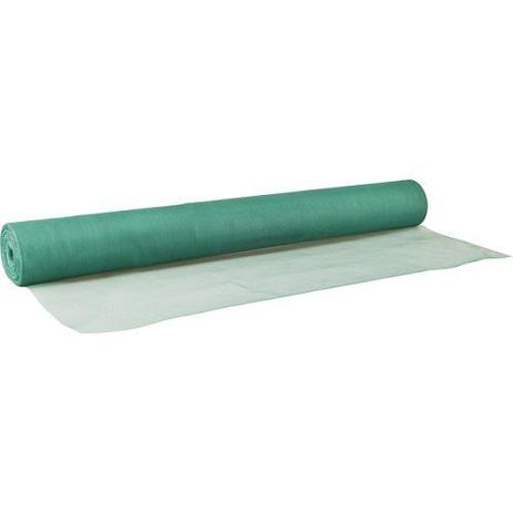 Tela Mosquiteiro Verde Rolo 12 X 1 Metros - Nortene Menor preço em Tela Mosquiteiro Verde Rolo 12 X 1 Metros - Nortene
