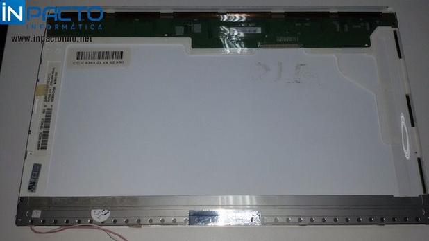 Tela notebook 14 lcd qd14wl01 - Quanta Menor preço em Tela notebook 14 lcd qd14wl01 - Quanta