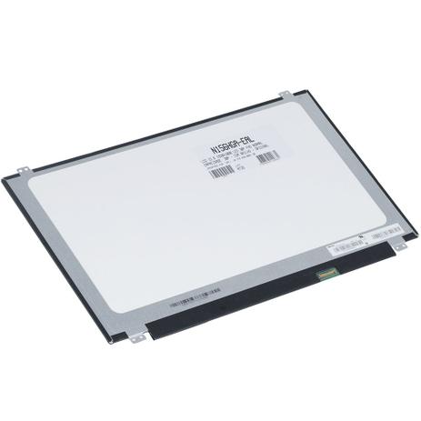 Tela Notebook Acer Aspire 3 A315 32 N14u 15 6 Full Hd Led Slim Original Tela De Notebook Magazine Luiza Tela Notebook Acer Aspire 3 A315 32 N14u 15 6 Full Hd Led Slim Original Tela De Notebook Magazine Luiza