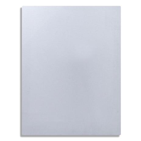 Tela Para Pintura Com Cunhas Trident Linha Profissional - 60 x 80 cm Menor preço em Tela Para Pintura Com Cunhas Trident Linha Profissional - 60 x 80 cm