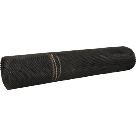 Tela plástica para viveiro linha leve 1,5 m x 50 m - Nortene é boa?