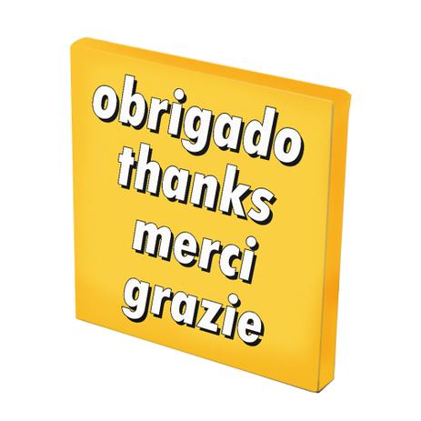 [object Object] é boa?