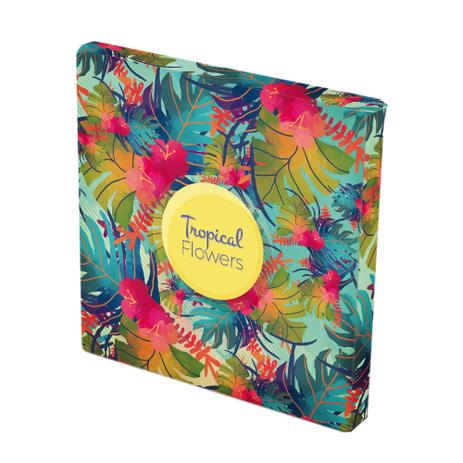 [object Object] é boa?