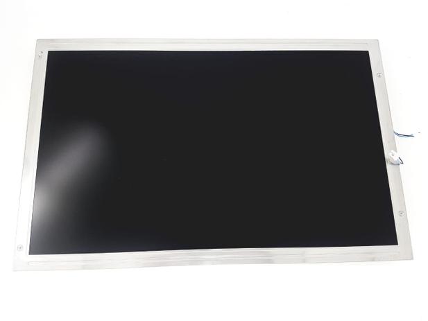 Tela Samsung para Monitor LCD 17 polegadas LTM170W-1-L01 Menor preço em Tela Samsung para Monitor LCD 17 polegadas LTM170W-1-L01