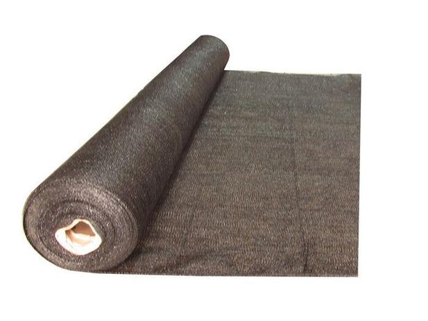 Tela Sombreamento 35 - Rolo 1,5m x 50m - Solpack é ruim? Tela Sombreamento 35 - Rolo 1,5m x 50m - Solpack é boa?