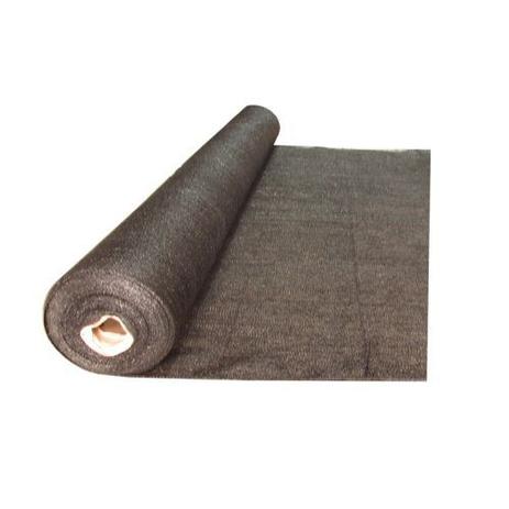 Tela Sombreamento 50% - Rolo 4m x 12m - Solpack é boa?
