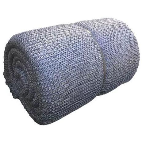 Tela sombreamento freshnet 50% 7,00 x 4 metros - Multicap Telas Menor preço em Tela sombreamento freshnet 50% 7,00 x 4 metros - Multicap Telas