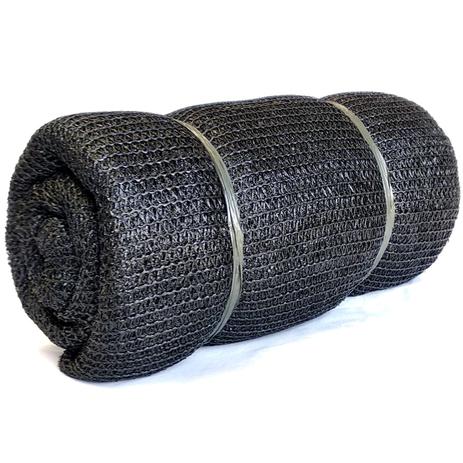 Tela sombrite sombra gado boi animais 50 2 x 10 mts - Solpack é ruim? Tela sombrite sombra gado boi animais 50 2 x 10 mts - Solpack é boa?
