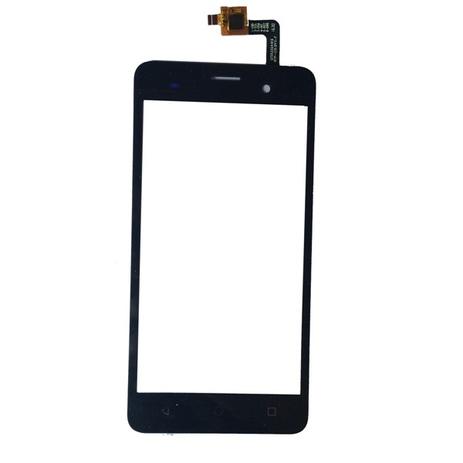 Tela touch Celular Blu M2 D090U QT053324 912 - Oem é boa?