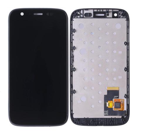 Tela Touch Display LCD Moto G G1 Xt1032 Xt1033 - Motorola é ruim? Tela Touch Display LCD Moto G G1 Xt1032 Xt1033 - Motorola é boa?