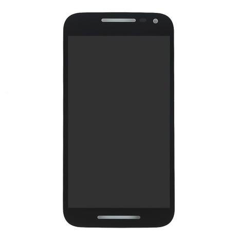Tela Touch Display Moto G3 Xt1543 Xt1544 Xt1556 - Motorola é boa?
