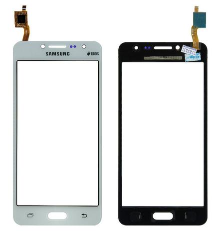 Tela Touch Galaxy J2 Prime G532 Branco - Samsung é ruim? Tela Touch Galaxy J2 Prime G532 Branco - Samsung é boa?