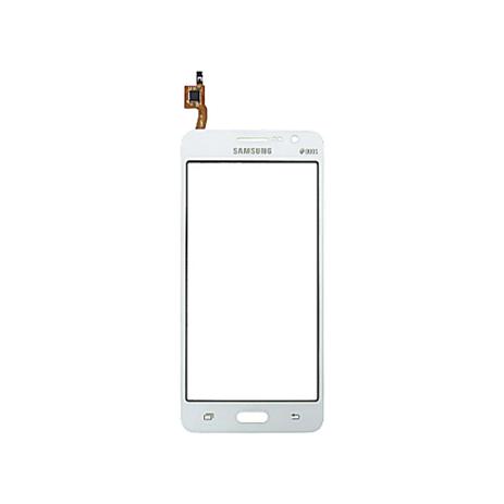 Tela Touch Premium Samsung Galaxy Gran Prime G530/31 + Brind Menor preço em Tela Touch Premium Samsung Galaxy Gran Prime G530/31 + Brind