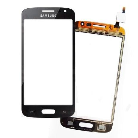 Tela Touch Screen Samsung Galaxy S3 Slim G3812 Preto Branco Menor preço em Tela Touch Screen Samsung Galaxy S3 Slim G3812 Preto Branco