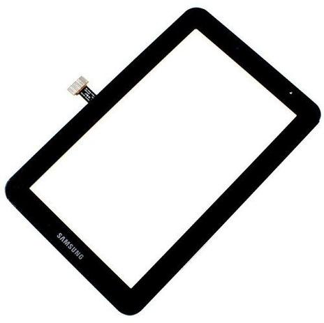 Tela Touch Screen Samsung Galaxy Tab 2 P3100 P3110 7.0 Menor preço em Tela Touch Screen Samsung Galaxy Tab 2 P3100 P3110 7.0