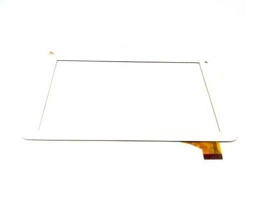 Tela Touch Tablet Navcity Nt-1715 7 Polegadas Branco - Oem Menor preço em Tela Touch Tablet Navcity Nt-1715 7 Polegadas Branco - Oem