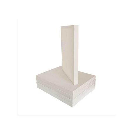Tela Unitaria Para Pintura 10x15cm Virada Souza Menor preço em Tela Unitaria Para Pintura 10x15cm Virada Souza