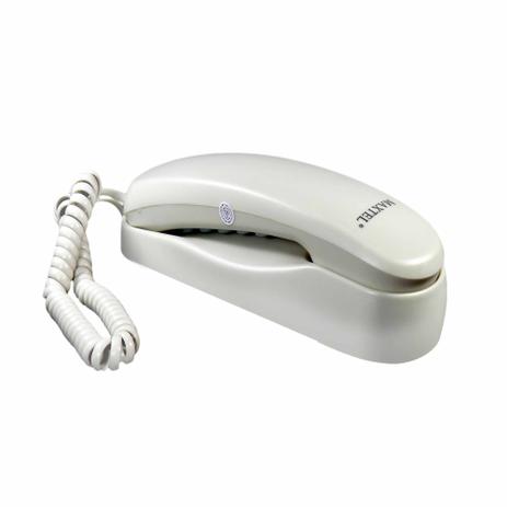 Telefone Com Fio Mesa Parede Maxtel Pode Ser Interfone Menor preço em Telefone Com Fio Mesa Parede Maxtel Pode Ser Interfone