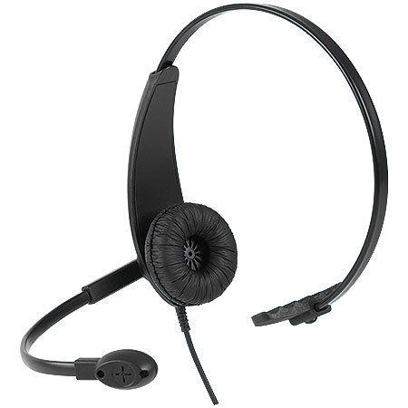 Telefone Headset Intelbras HSB50 4013330 Menor preço em Telefone Headset Intelbras HSB50 4013330