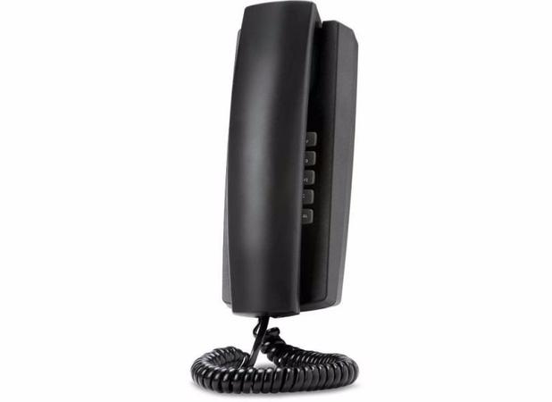 Telefone Interfone HDL Extensão Para Porteiro Coletivo Centrixfone P Com Teclado Numérico Menor preço em Telefone Interfone HDL Extensão Para Porteiro Coletivo Centrixfone P Com Teclado Numérico