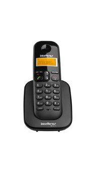 Telefone sem Fio Intelbras TS3111 Ramal Preto é ruim? Telefone sem Fio Intelbras TS3111 Ramal Preto é boa?