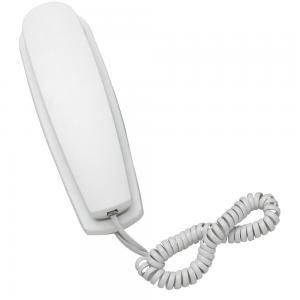 Telefone Tampa Cega Modelo Interfone (Completo) (sem teclas) - Multitoc Menor preço em Telefone Tampa Cega Modelo Interfone (Completo) (sem teclas) - Multitoc