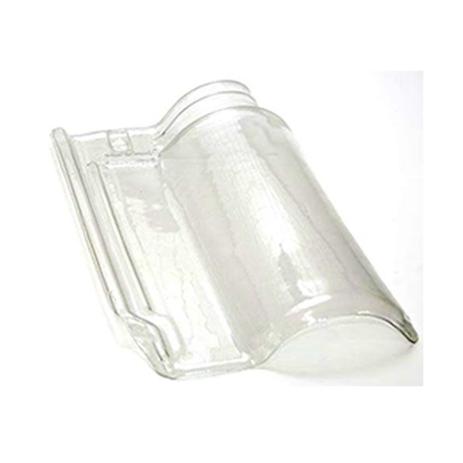 Telha PET  Americana Eurotop A 10 370 Kit 5 Telha(s) - Multicap telhas é boa?