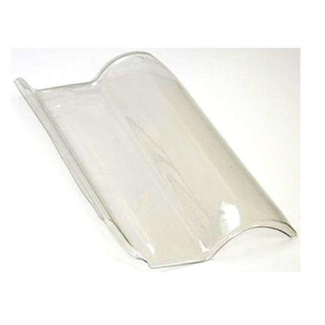 Telha PET Americana G 275 Kit 4 telha(s) - Multicap telhas é boa?