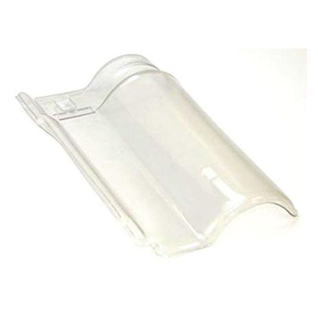 Telha PET  Portuguesa 280 Kit 6 Telha(s) - Multicap telhas é boa?