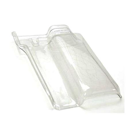 Telha PET Romana 180 Kit 7 telha(s) - Multicap telhas é boa?