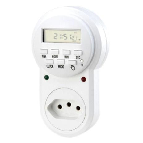 [object Object] é boa?