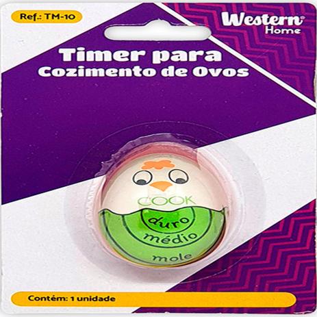 [object Object] é boa?