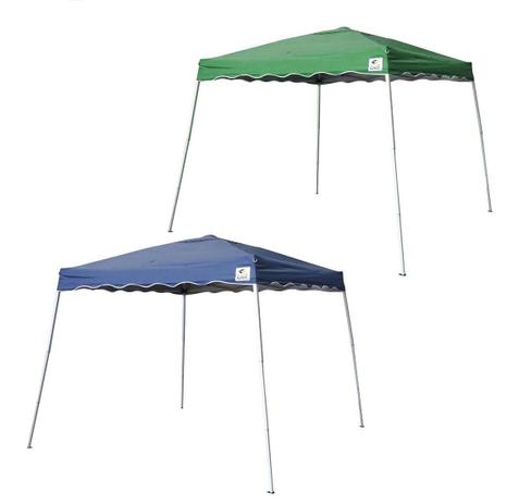 Tenda Gazebo Articulada Dobrável Em Aço 2,4x2,4 + Resistente - Bel fix Menor preço em Tenda Gazebo Articulada Dobrável Em Aço 2,4x2,4 + Resistente - Bel fix