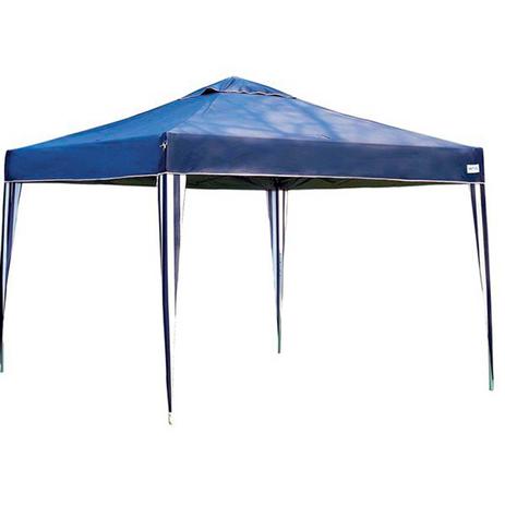 [object Object] é boa?