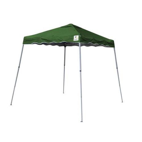 Tenda Gazebo Dobrável 2,4mx2,4m Bel Fix Verde Menor preço em Tenda Gazebo Dobrável 2,4mx2,4m Bel Fix Verde