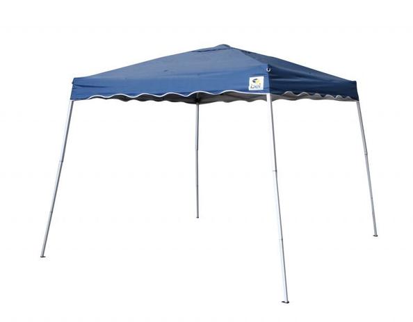 Gazebo 3x3 Poliester Dobravel Aluminio: Promoções e Ofertas na Americanas