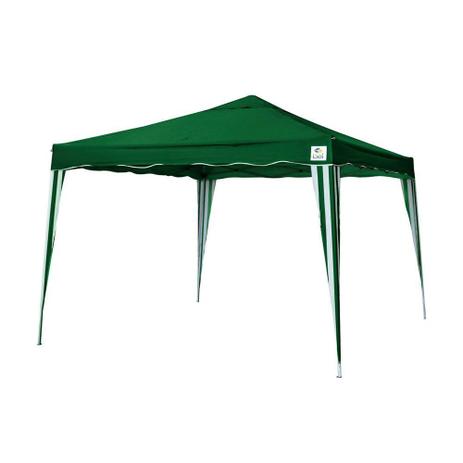 Tenda Gazebo Dobrável 3x3MT Belfix - Bel fix é boa?