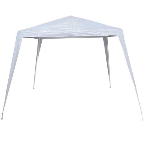 [object Object] é boa?