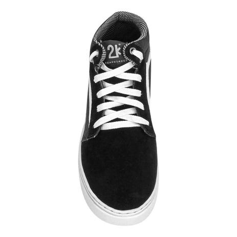 skate hi