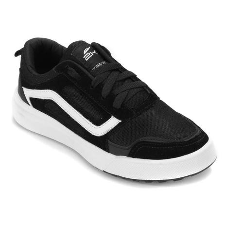 adidas american high