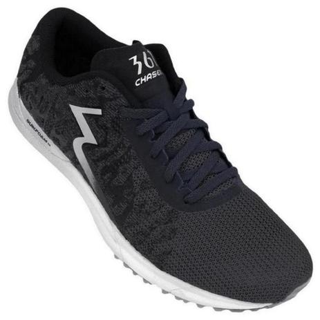 361 chaser 2 feminino