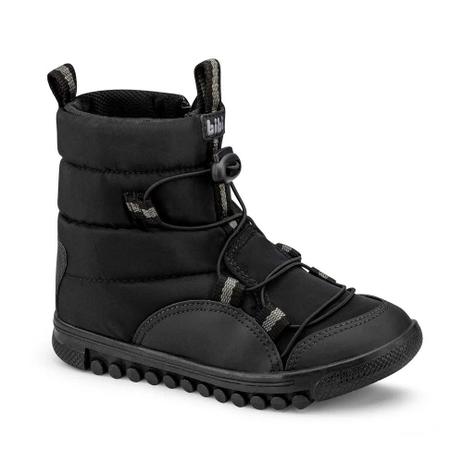 tenis abotinado bibi