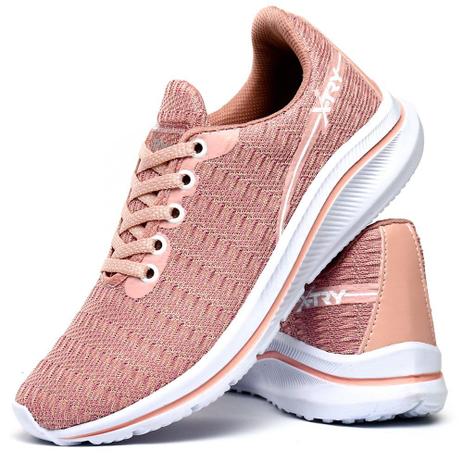 nike feminino nude