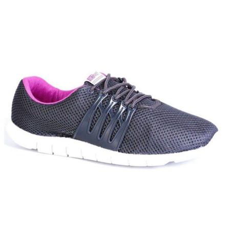 tenis active beira rio