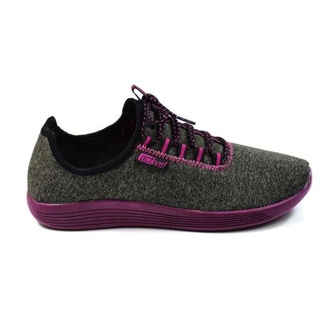 tenis active feminino