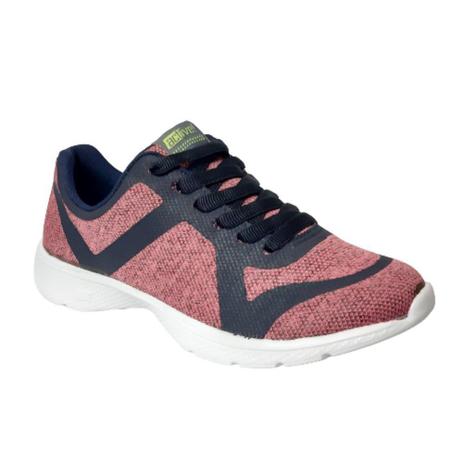 tenis active feminino