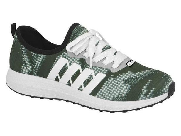 tenis activitta beira rio