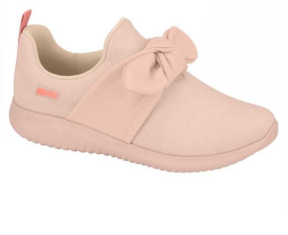 tenis casual para academia