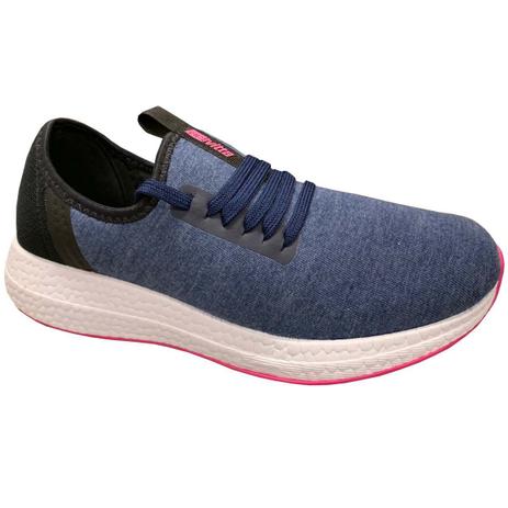tenis actvitta feminino